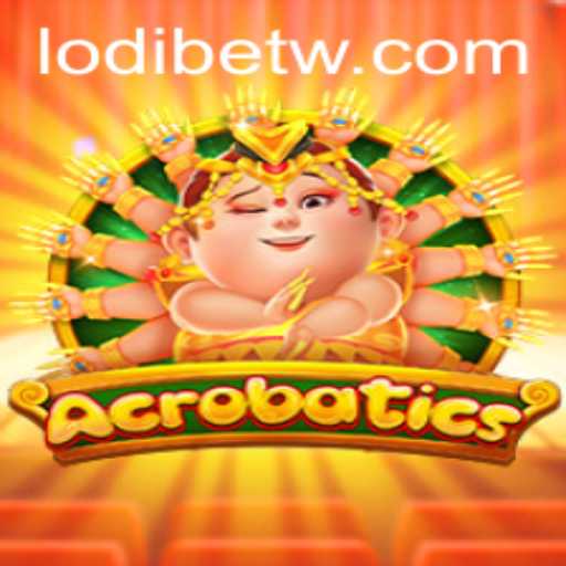 Exploring the Thrills of Acrobatics: A New Dimension in Gaming