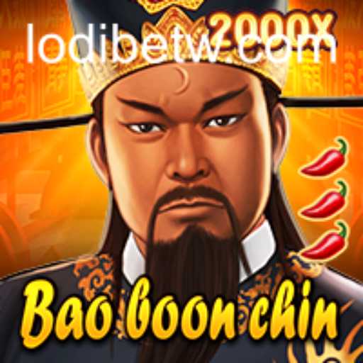 Exploring the Fascinating World of BaoBoonChin at LodiBet