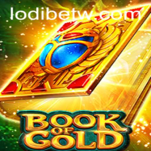 Exploring the Exciting World of BookofGold at LodiBet