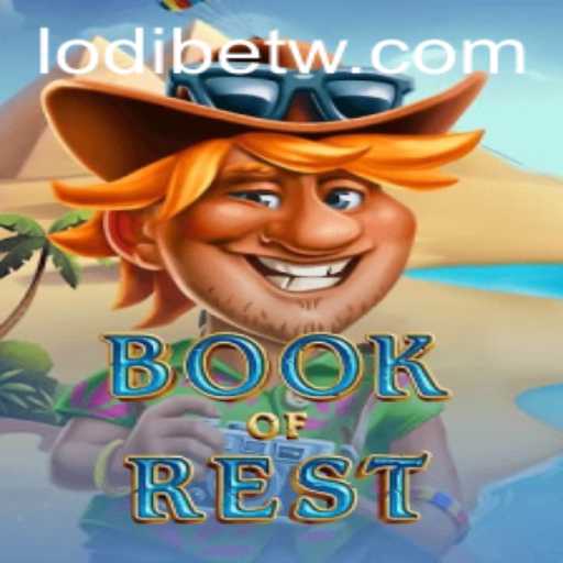 Exploring the Intriguing World of BookofRest and LodiBet