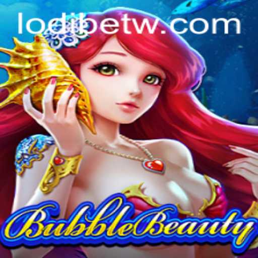 BubbleBeauty: A Mesmerizing Fusion of Strategy and Entertainment