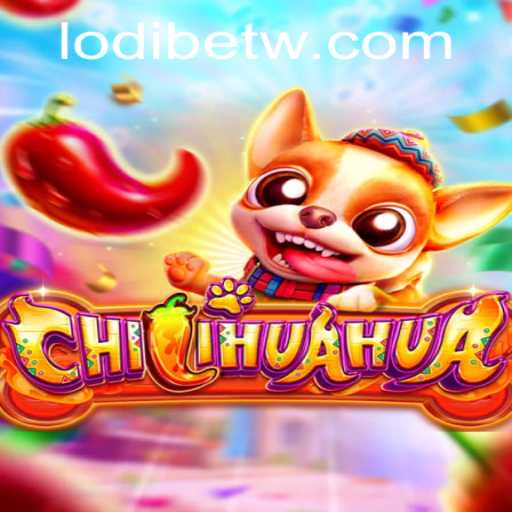 Discover the Thrilling World of CHILIHUAHUA: A New Gaming Sensation