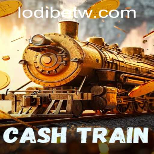Exploring CashTrain: A Thrilling Journey in the World of LodiBet