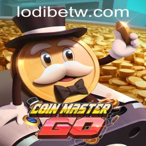Exploring CoinMasterGO: A Comprehensive Guide to the Thrilling World of Digital Adventure and Rewards