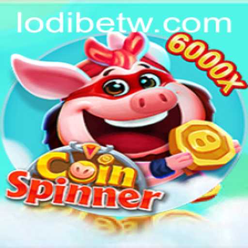 Unveiling CoinSpinner: The Thrilling Game Taking LodiBet by Storm
