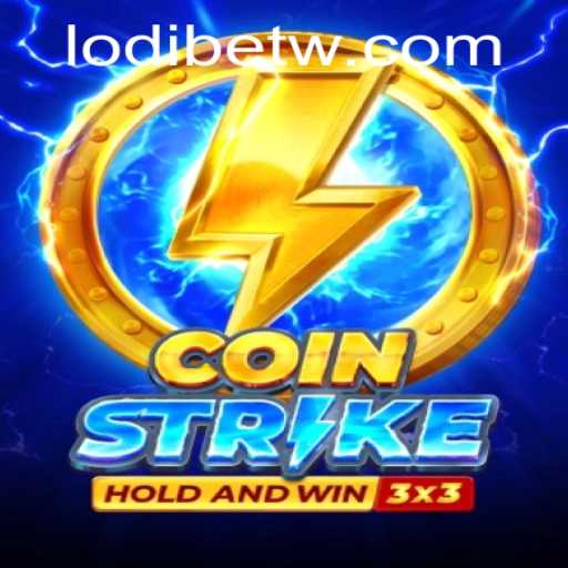 Flash News