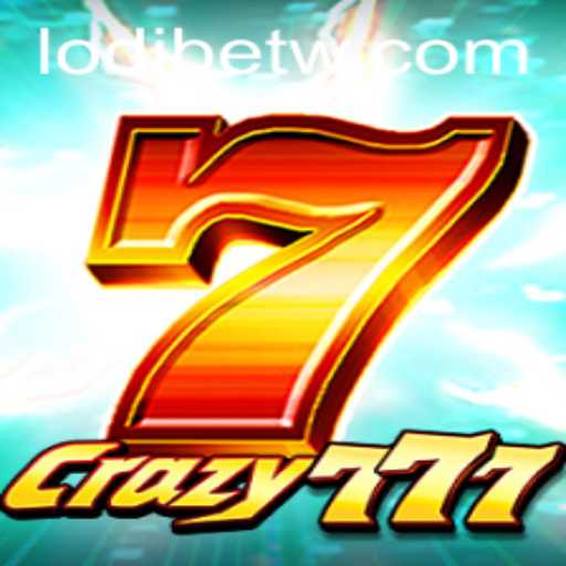 Flash News