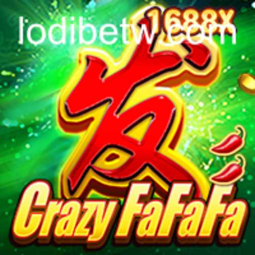 Exploring the Vibrant World of CrazyFaFaFa: A Unique Gaming Adventure with LodiBet