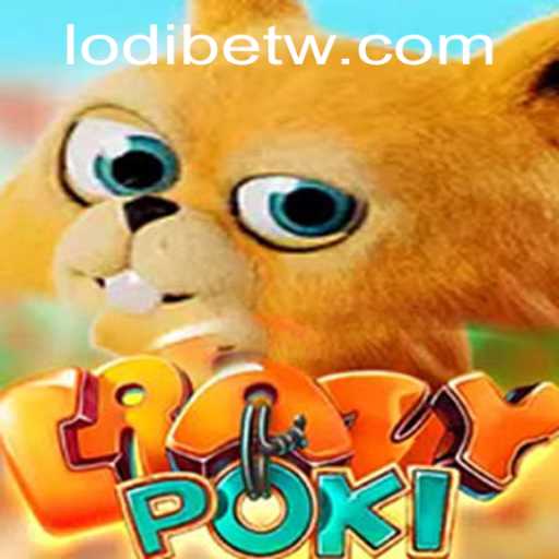 Unleashing the Thrills of CrazyPoki: A Deep Dive into the Game's Dynamics and Rules