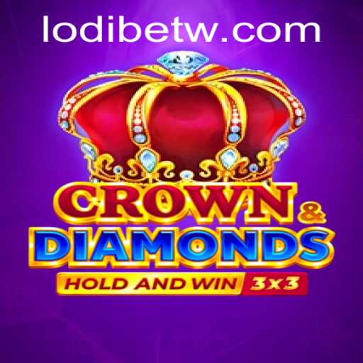 Exploring the World of Crowndiamonds: A Comprehensive Guide