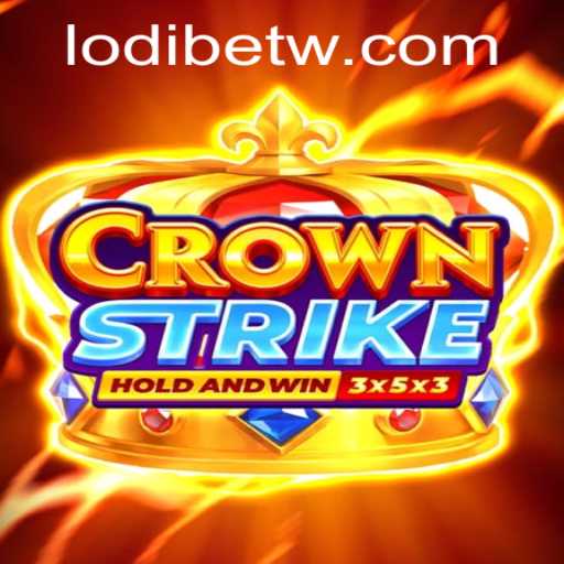 Discovering the World of Crownstrike: A Comprehensive Guide