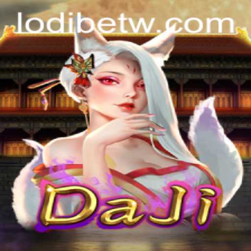 Exploring DaJi: A Thrilling New Game Experience with LodiBet