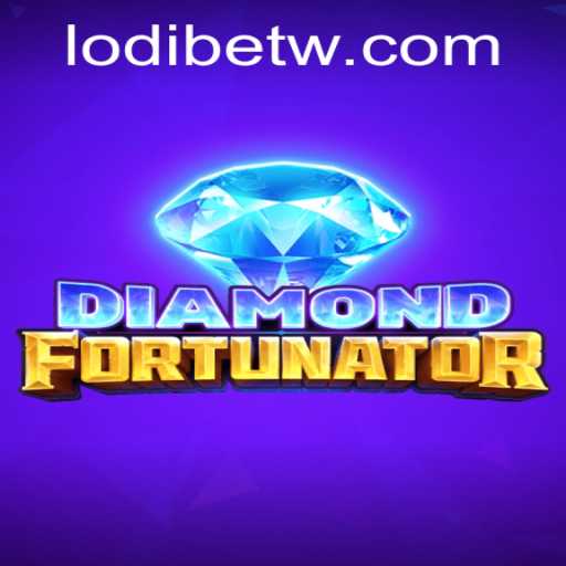 Exploring the Exciting World of DiamondFort: A Comprehensive Guide