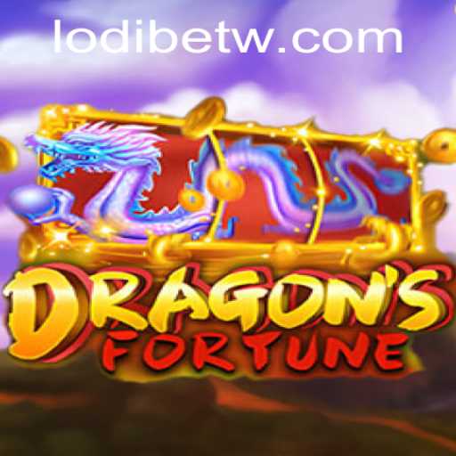 Exploring DragonFortune and LodiBet: A Comprehensive Guide