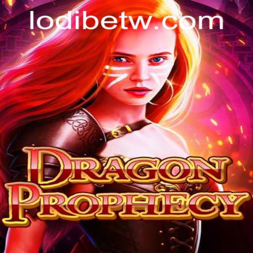 Discovering the Adventure in DragonProphecy: A Detailed Guide