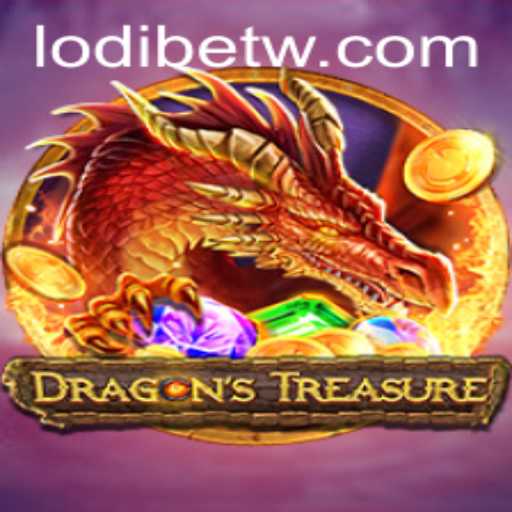 Exploring DragonsTreasure: A Deep Dive into the Game Rules and Its LodiBet Association