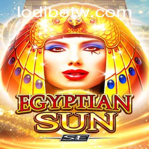 Exploring the Mystical World of EgyptianSunSE: A Journey Through Time and Luck