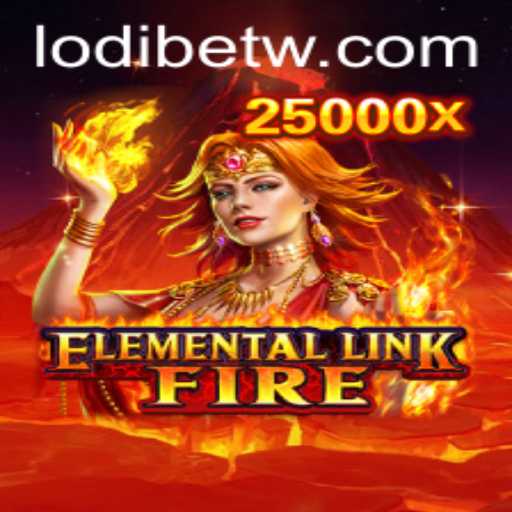 Exploring the Enchanting World of ElementalLinkFire and Its Association with LodiBet