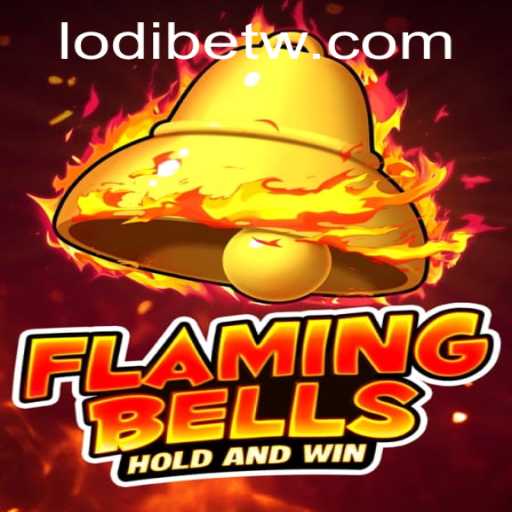 Discover the Thrill of Flamingbells: An Exciting Exploration of LodiBet's Latest Game