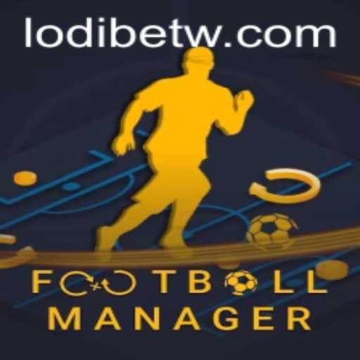 Exploring the Dynamics of FootballManager with LodiBet Integration