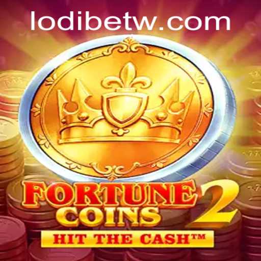 Exploring the Exhilarating World of FortuneCoins2: A Comprehensive Guide