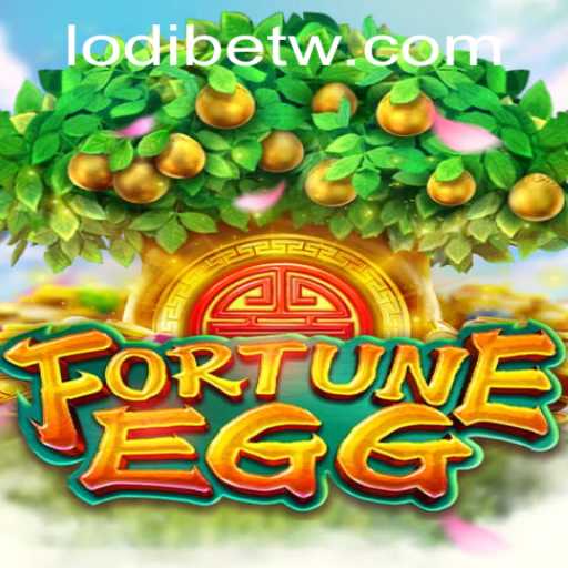 Experience the Thrill of FortuneEgg: A New Era of Gaming with LodiBet