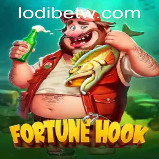 Exploring FortuneHook: The Ultimate Gaming Experience with LodiBet