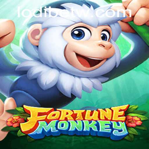 Exploring FortuneMonkey: An Exciting Adventure in the LodiBet Universe
