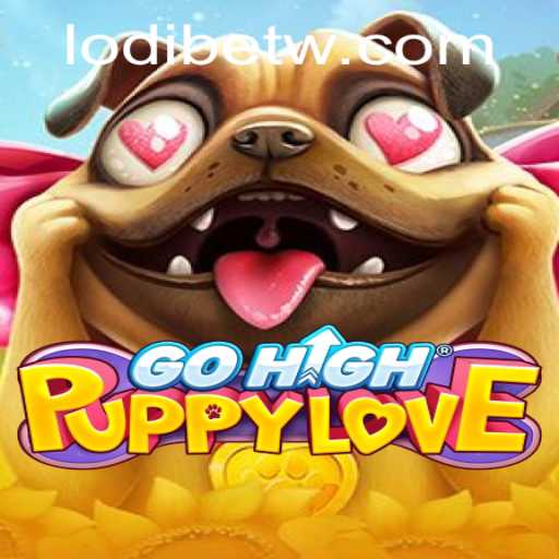 Unlocking the Charm of GoHighPuppyLove: A Deep Dive Into the Game and Its Rules