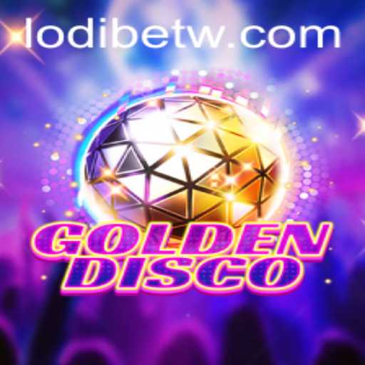 Explore the Exciting World of GoldenDisco: The Ultimate Gaming Experience with LodiBet