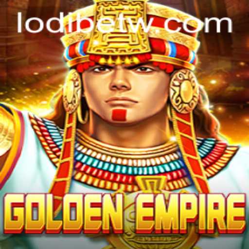 Exploring GoldenEmpire: A Comprehensive Guide to the Latest Sensation