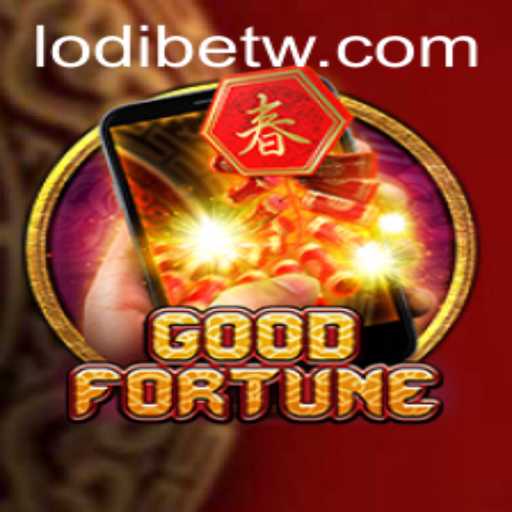 GoodFortuneM: An In-Depth Look into the Game and the Role of LodiBet
