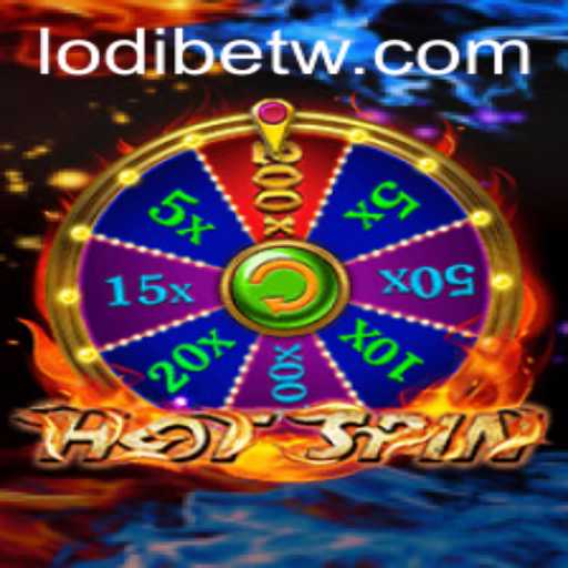 Exploring the Thrills of HotSpin: A LodiBet Guide