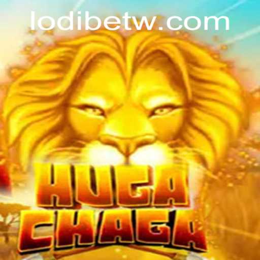 Discover the Enchanting World of HugaChaga: A Thrilling Gameplay Experience with LodiBet