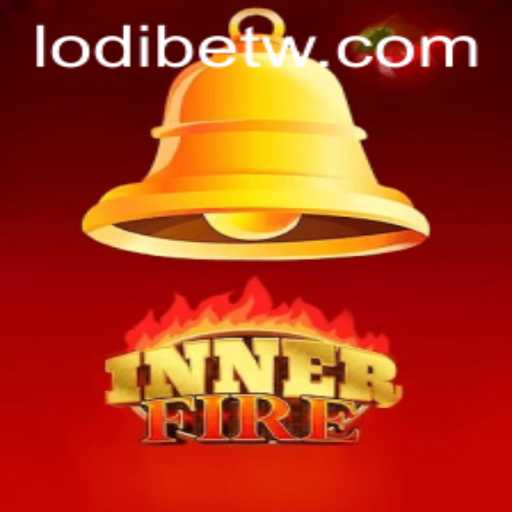 Discovering InnerFire: A Journey into the World of Fantasy Gaming and LodiBet