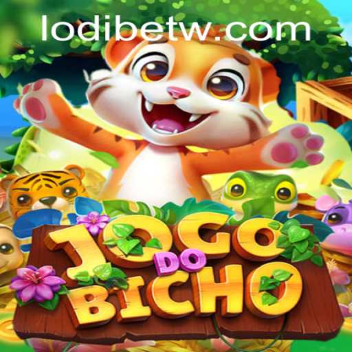 Unveiling the Exciting World of JOGODOBICHO: A Rich Blend of Tradition and Modernity