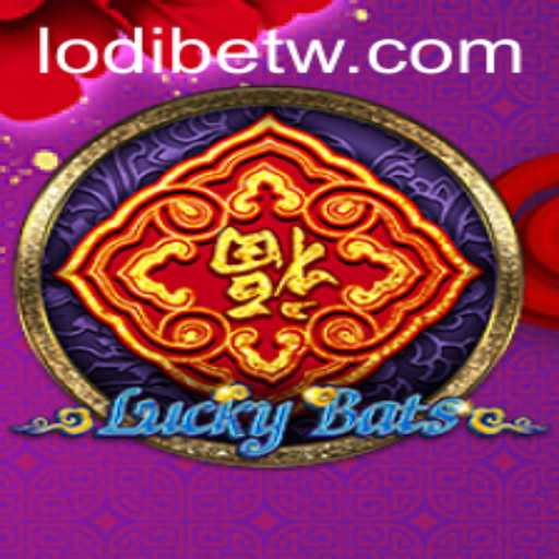 Experience the Thrill of LuckyBats: The Game That Redefines Fun