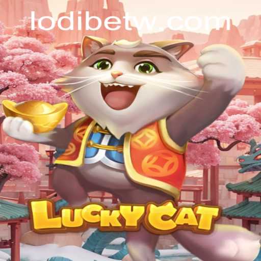Exploring the Exciting World of LuckyCat: A Game for LodiBet Enthusiasts