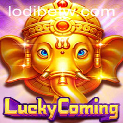 Exploring LuckyComing: A New Era in Online Gaming