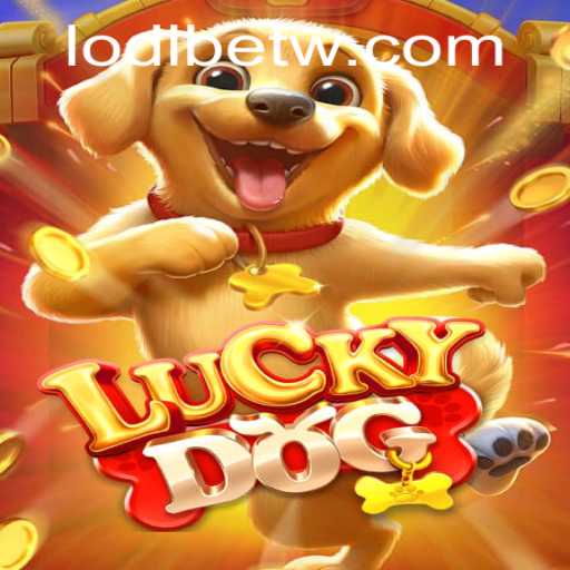 Exploring the Exciting World of LuckyDog and the Innovative LodiBet Platform