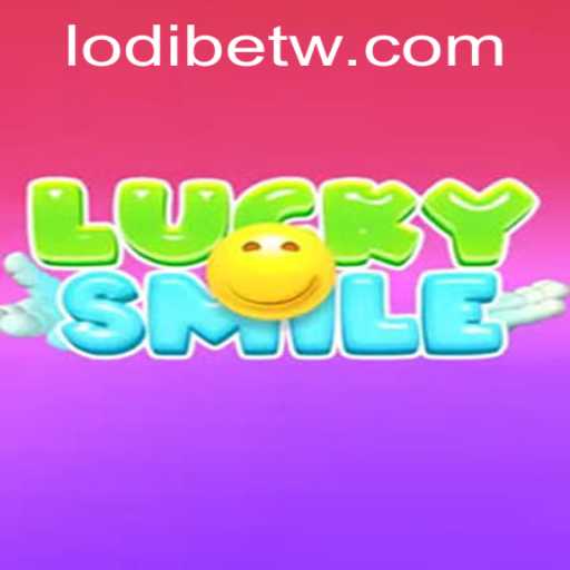 Exploring LuckySmile: A Comprehensive Guide to the Casino Game Tied to LodiBet