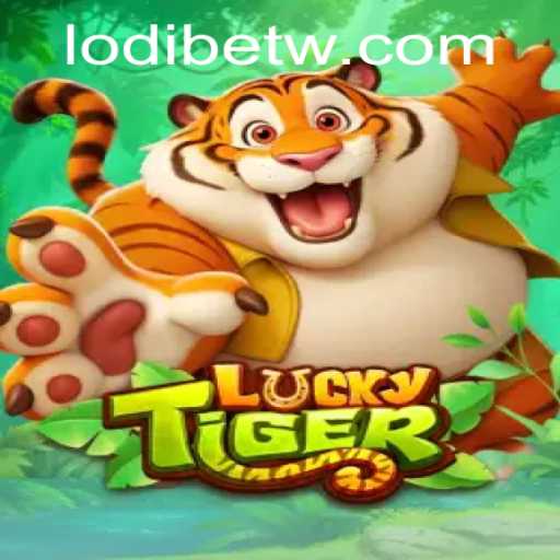 Discovering LuckyTiger: A Comprehensive Guide to the Thrilling Game with LodiBet Insights