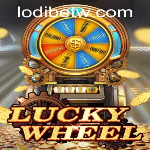 Exploring the Fascinating World of LuckyWheel with LodiBet