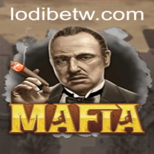 The Intriguing World of Mafia: Unraveling the Mystery with LodiBet
