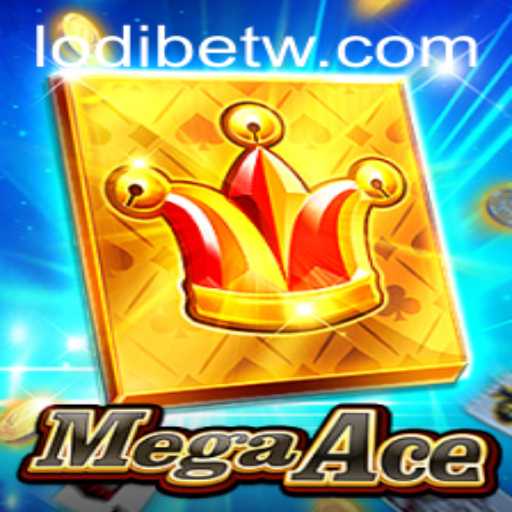 Exploring MegaAce: A New Gaming Phenomenon with LodiBet