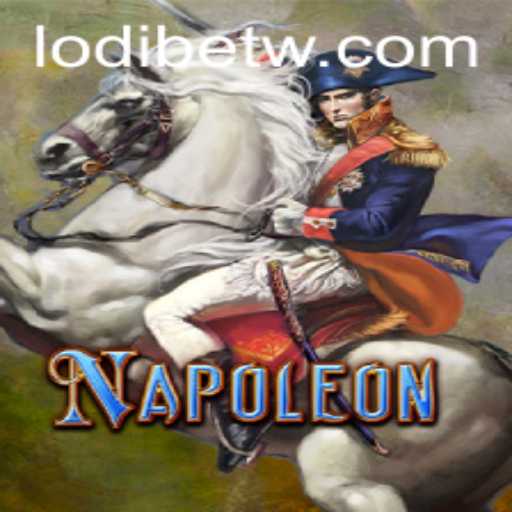 Exploring the Strategic Depth of the Card Game Napoleon in Connection with LodiBet