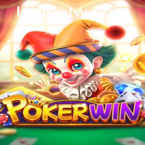Mastering POKERWIN: A Journey into the Thrilling Poker Game Experience