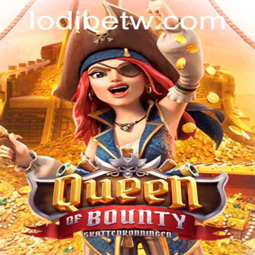Exploring the Exciting World of QueenofBounty with LodiBet