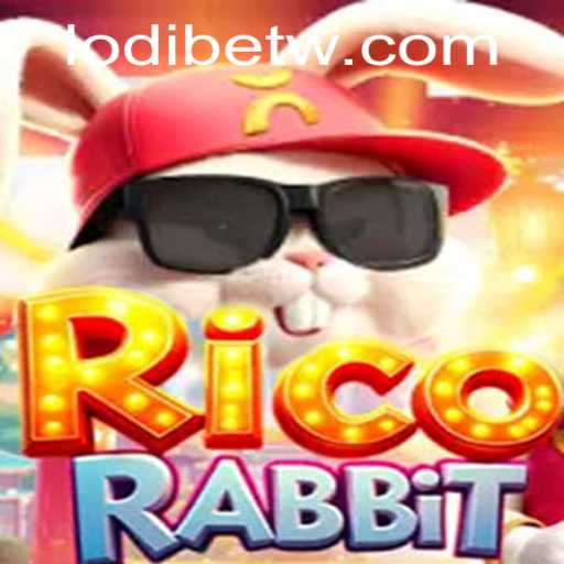 Discover the World of RicoRabbit: A Riveting Digital Adventure