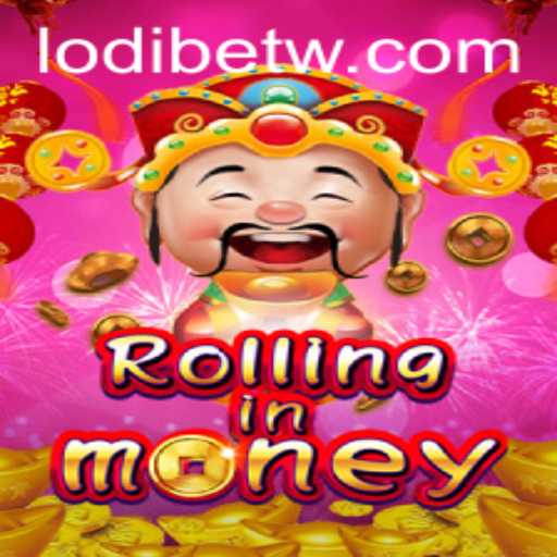 Dominate the Virtual Economy: An In-Depth Look at RollingInMoney and LodiBet